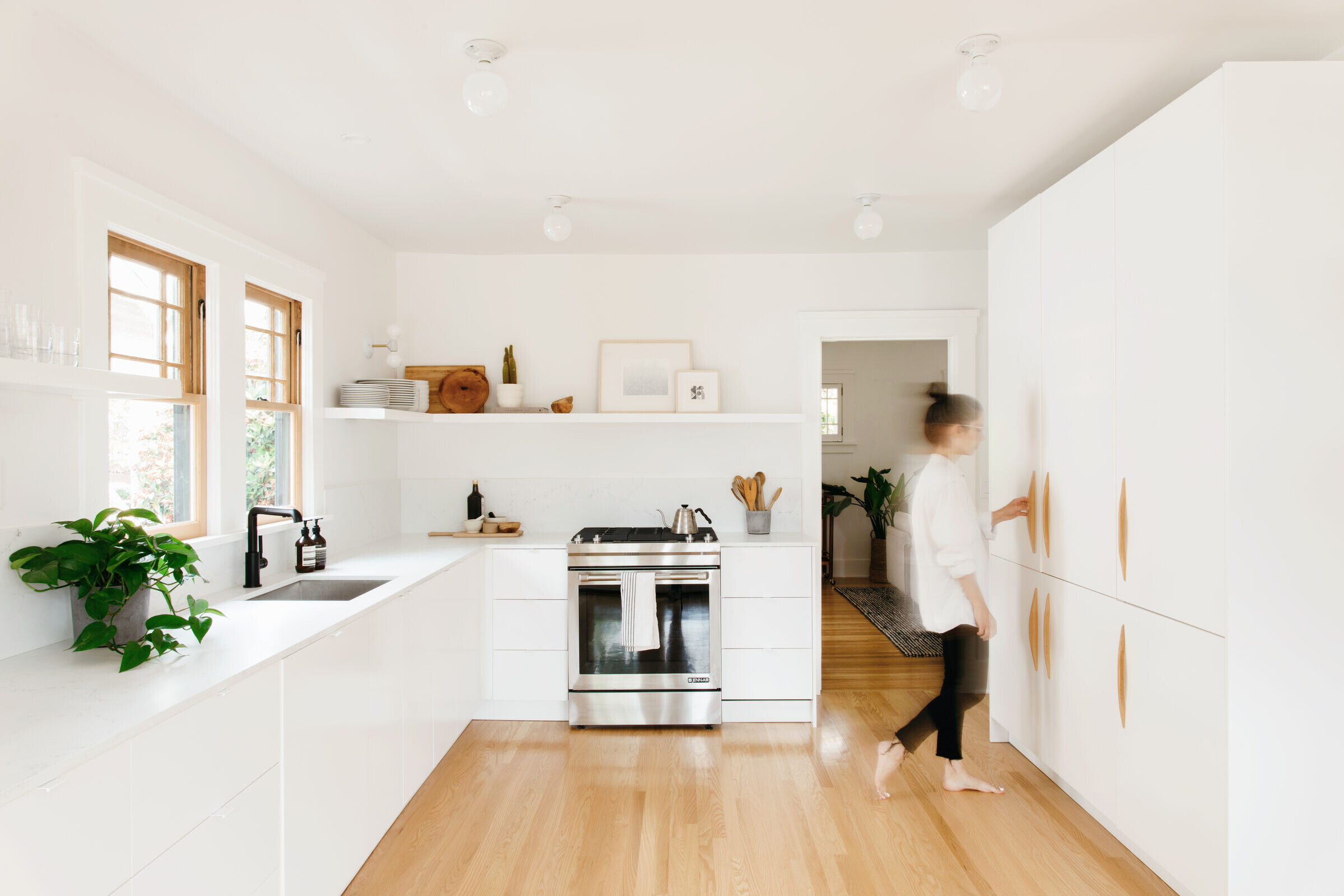 https://archello.com/story/114003/attachments/photos-videos/43 photo_credit Mallory Leasure