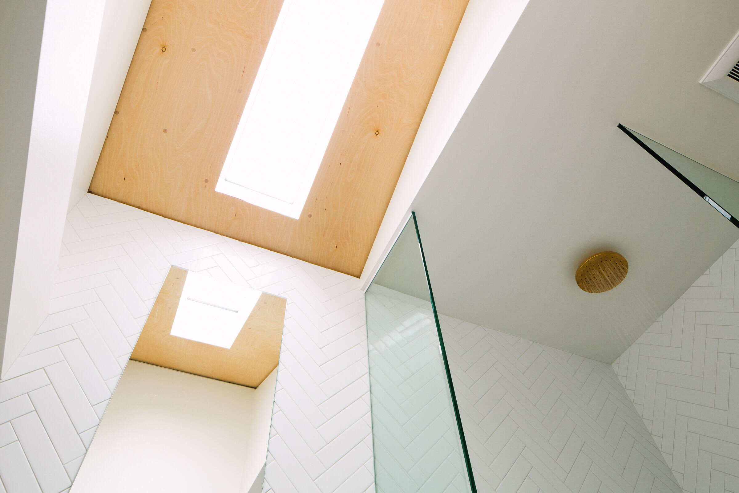 https://archello.com/story/114004/attachments/photos-videos/4 photo_credit Colin Cabalka