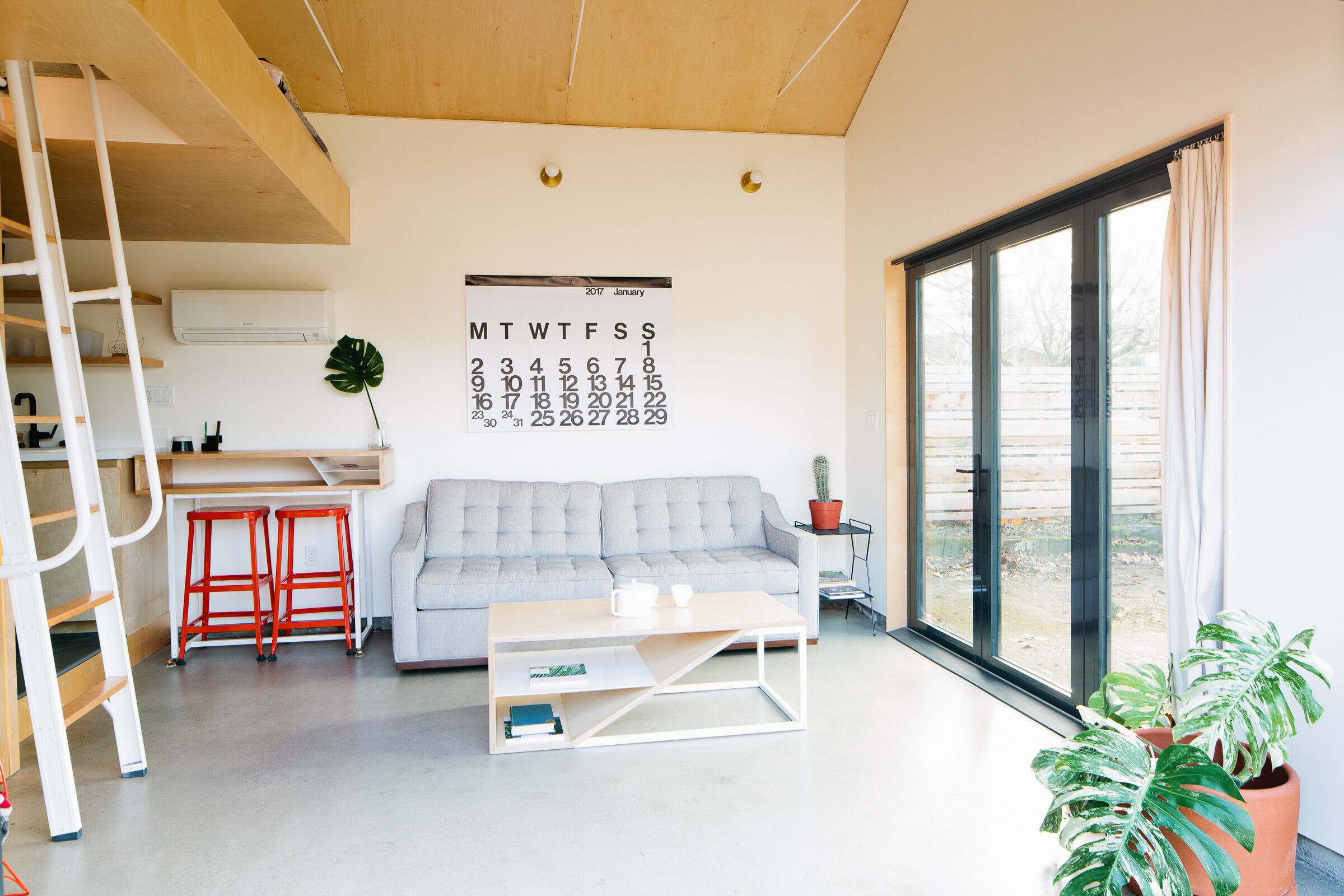 https://archello.com/story/114004/attachments/photos-videos/1 photo_credit Colin Cabalka