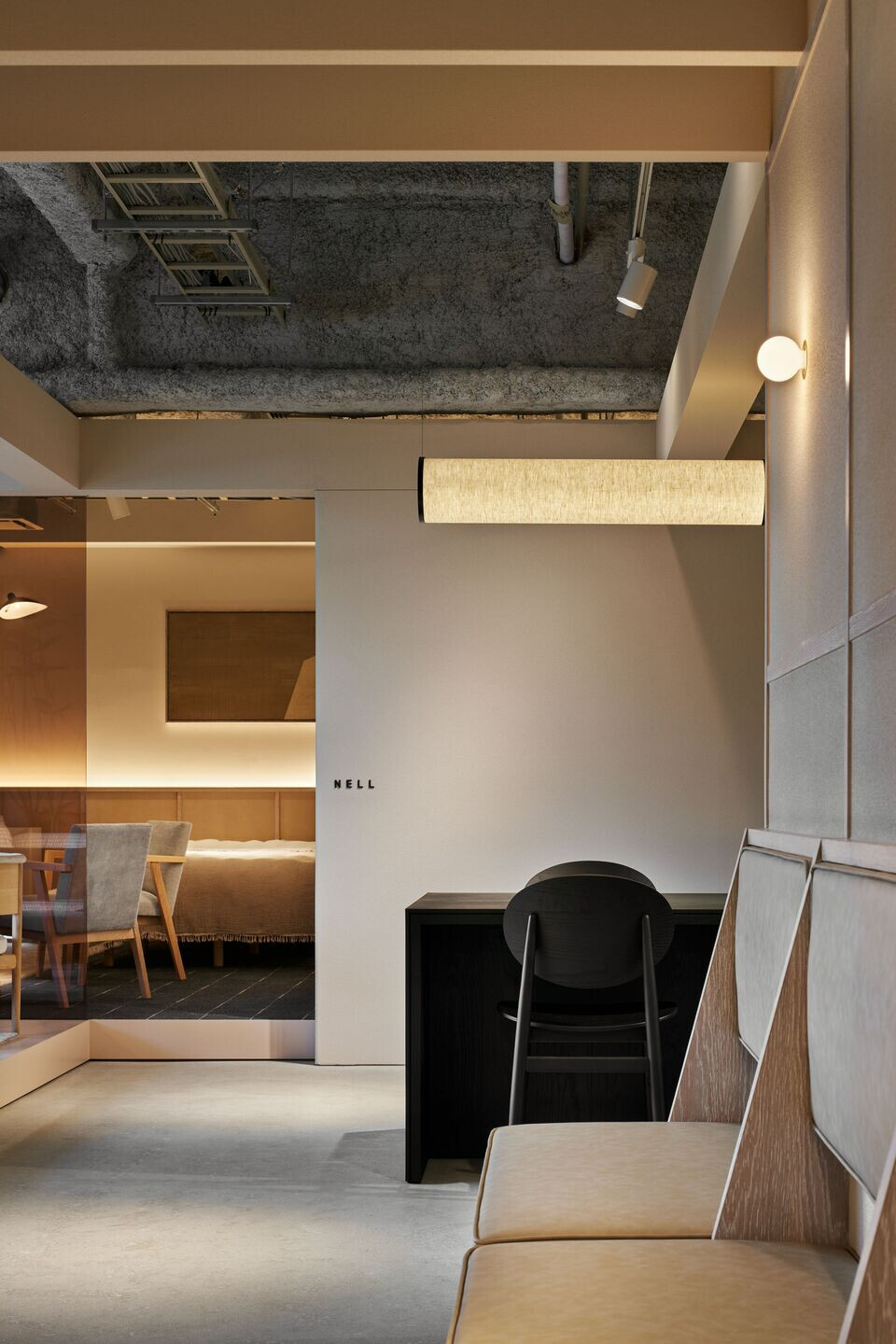 https://archello.com/story/114012/attachments/photos-videos/3 photo_credit Koji Fujii (TOREAL)