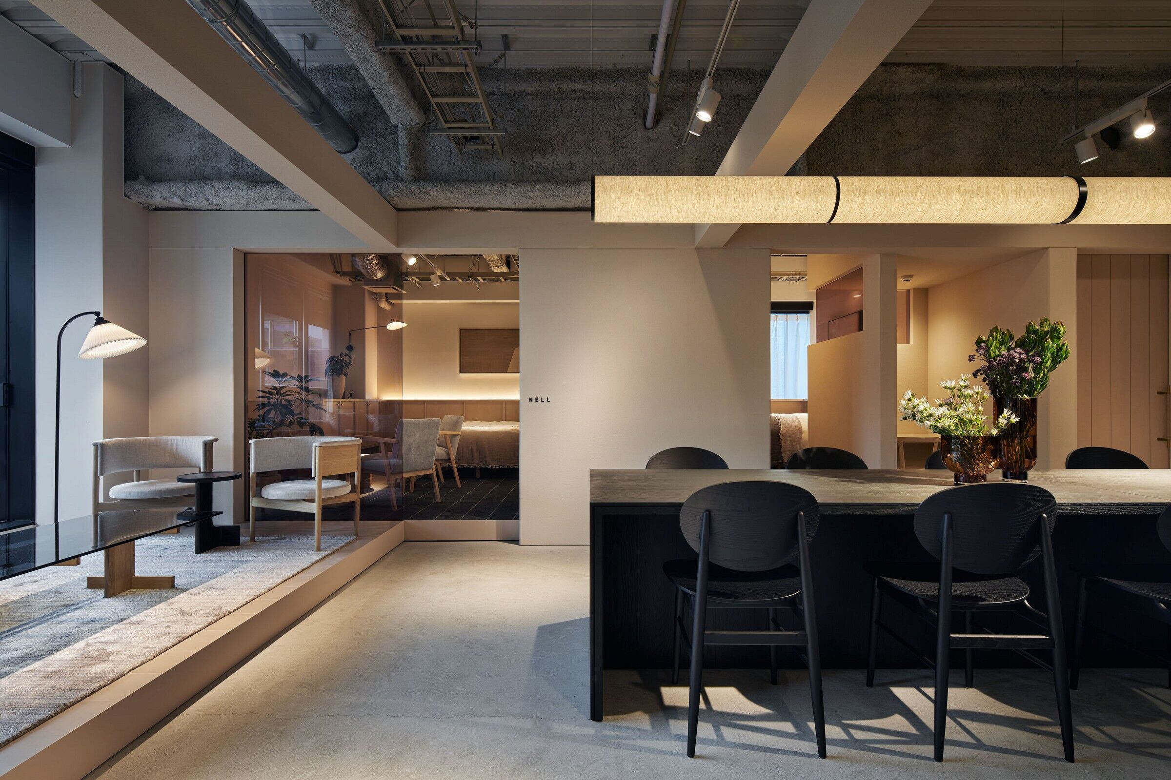 https://archello.com/story/114012/attachments/photos-videos/5 photo_credit Koji Fujii (TOREAL)