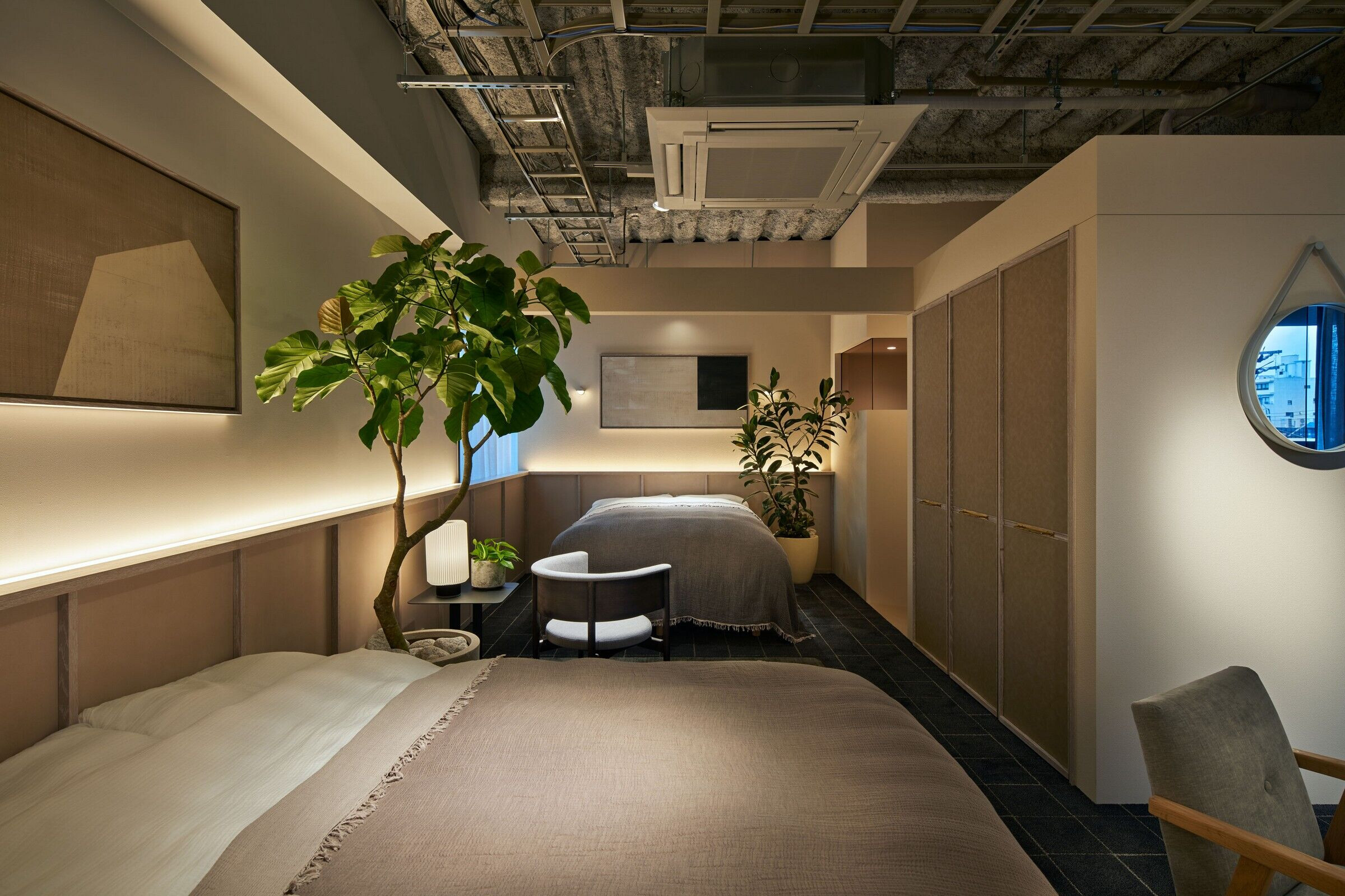 https://archello.com/story/114012/attachments/photos-videos/11 photo_credit Koji Fujii (TOREAL)