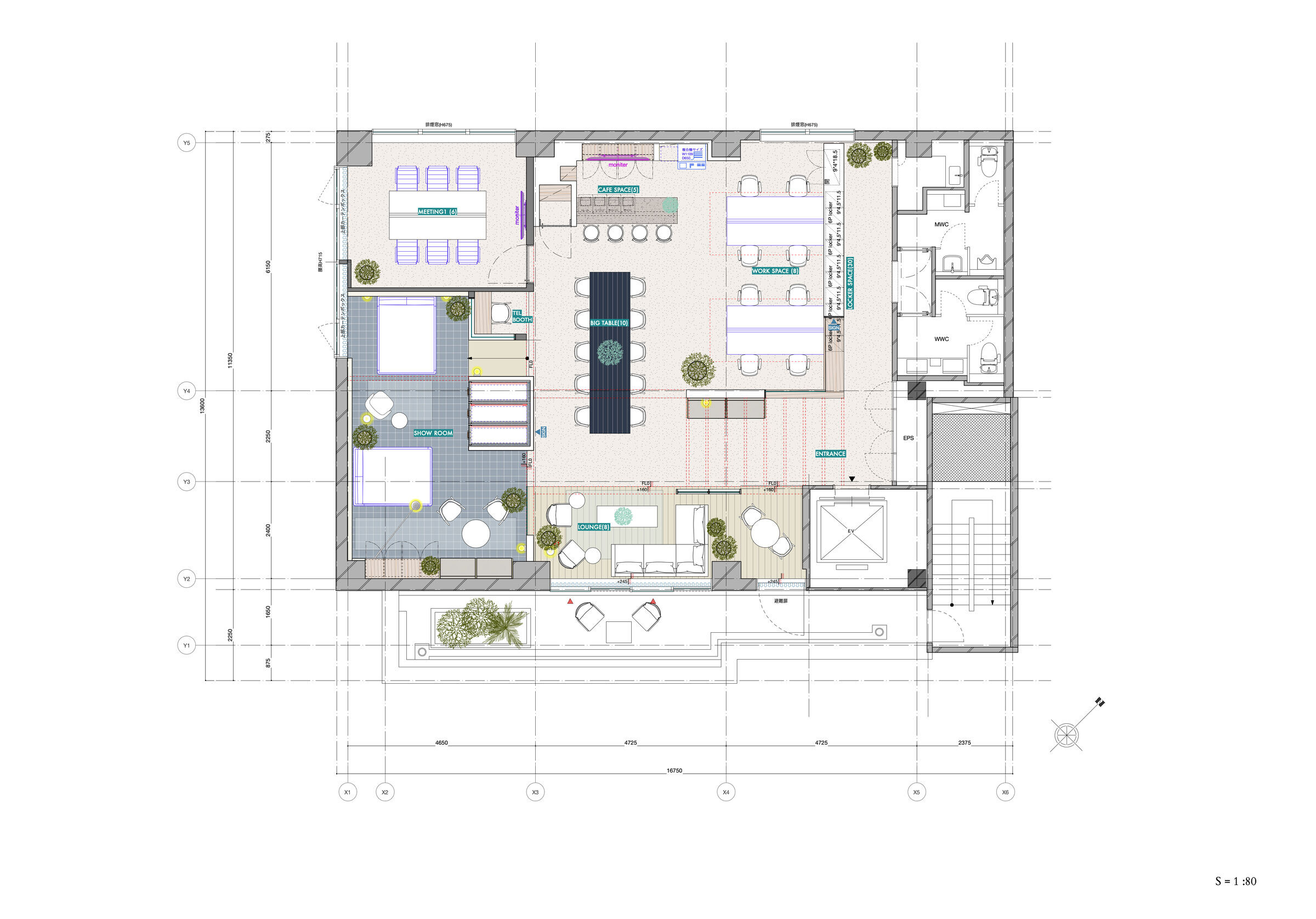 https://archello.com/story/114012/attachments/drawings/1
