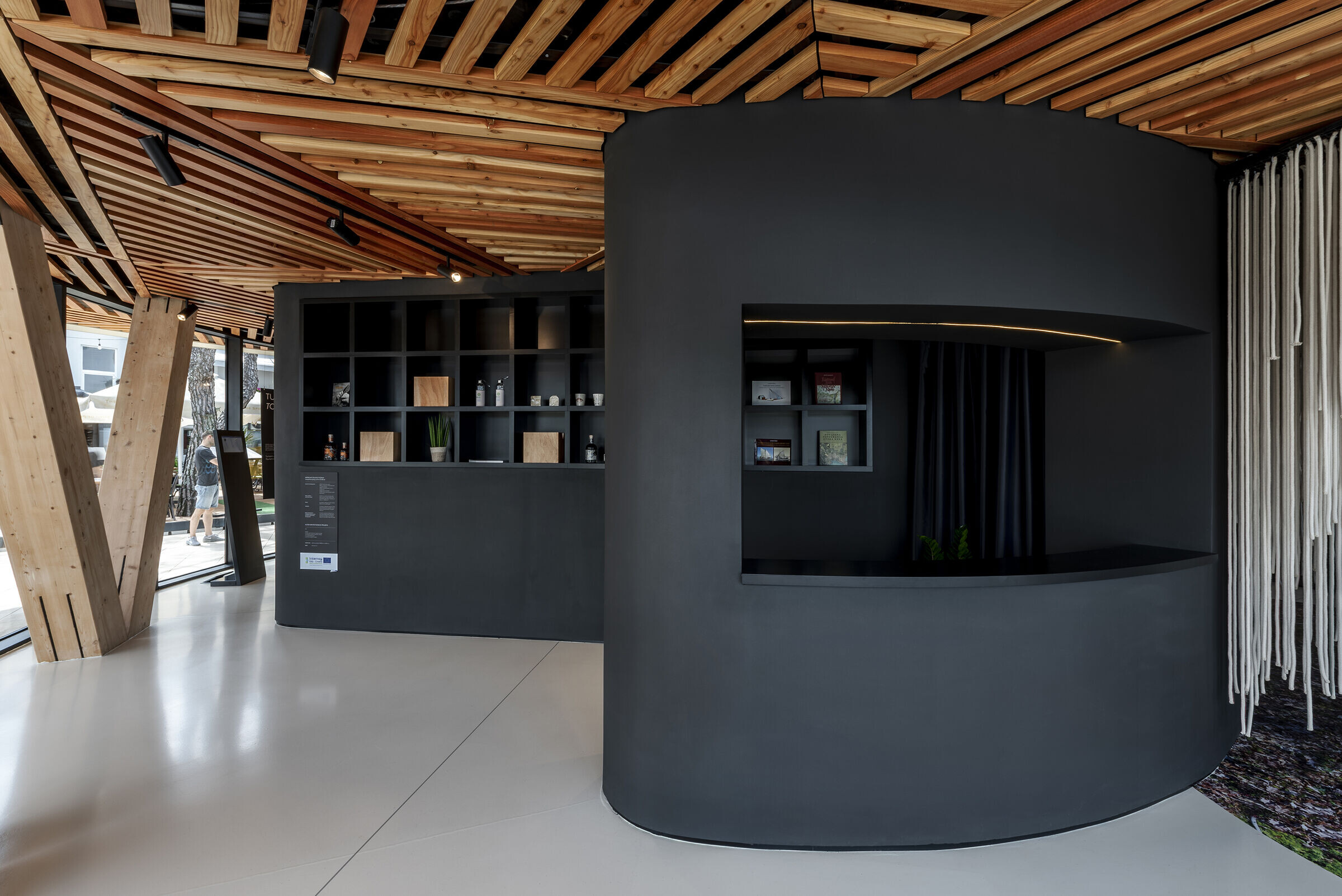 https://archello.com/story/114002/attachments/photos-videos/22 photo_credit bosnić+dorotić