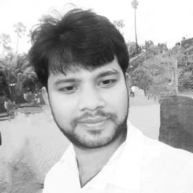 Praveen Sahu