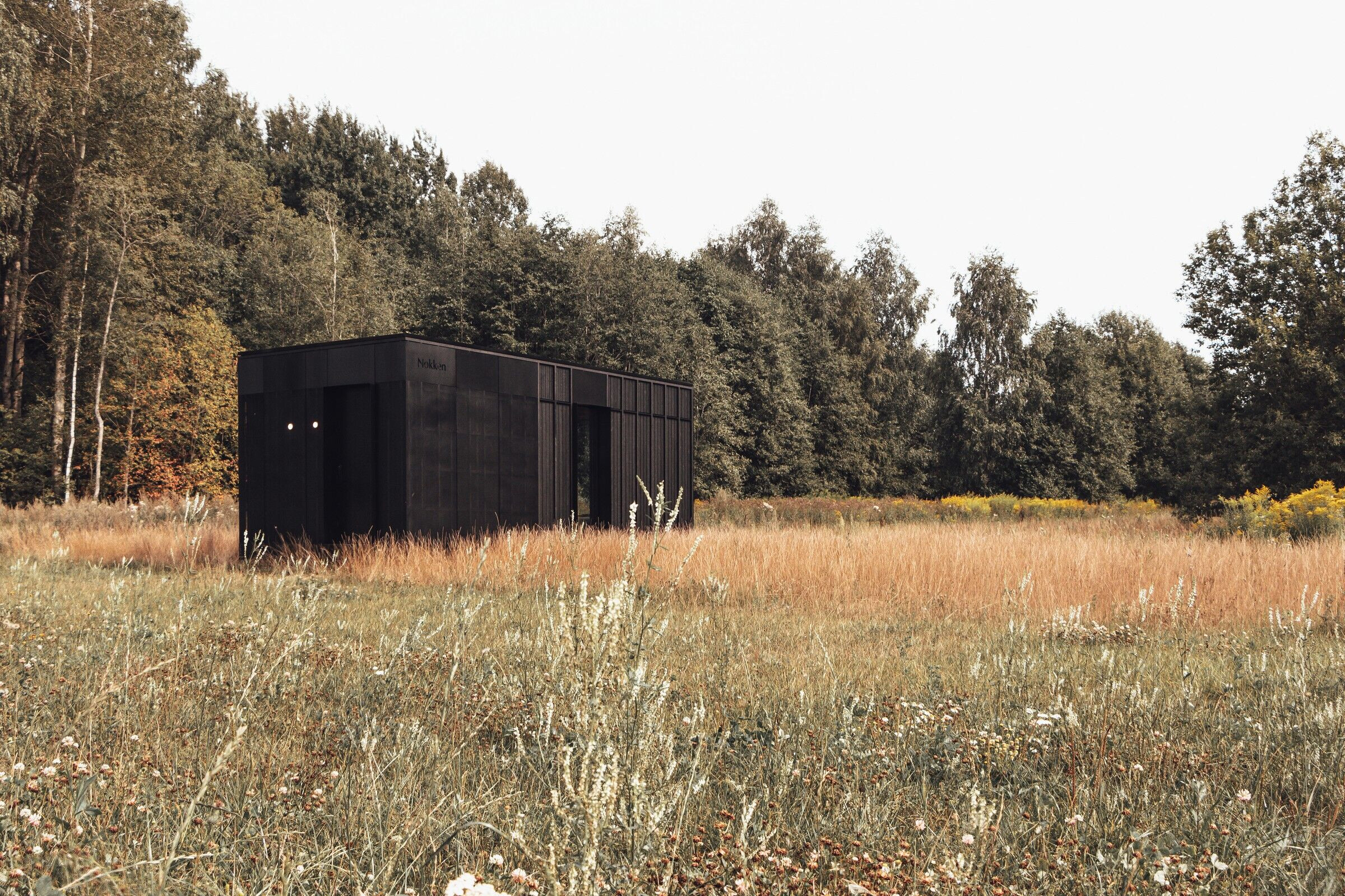 https://archello.com/story/114035/attachments/photos-videos/6 photo_credit In-situ Photography