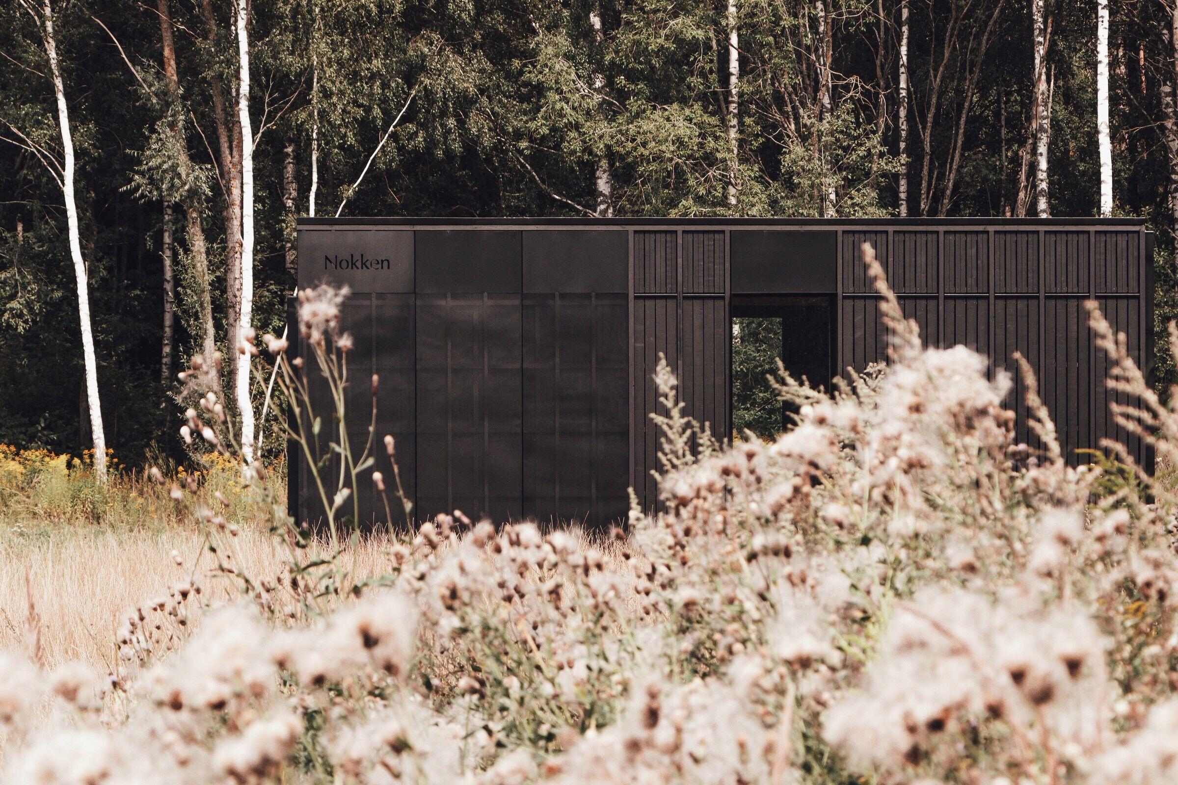 https://archello.com/story/114035/attachments/photos-videos/8 photo_credit In-situ Photography