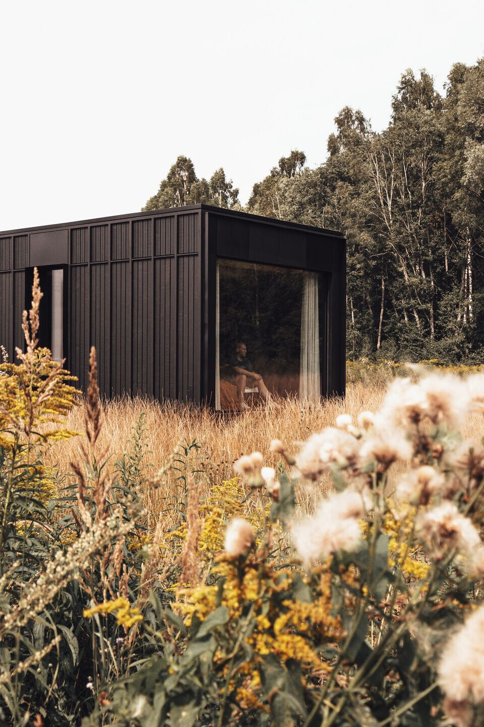 https://archello.com/story/114035/attachments/photos-videos/10 photo_credit In-situ Photography