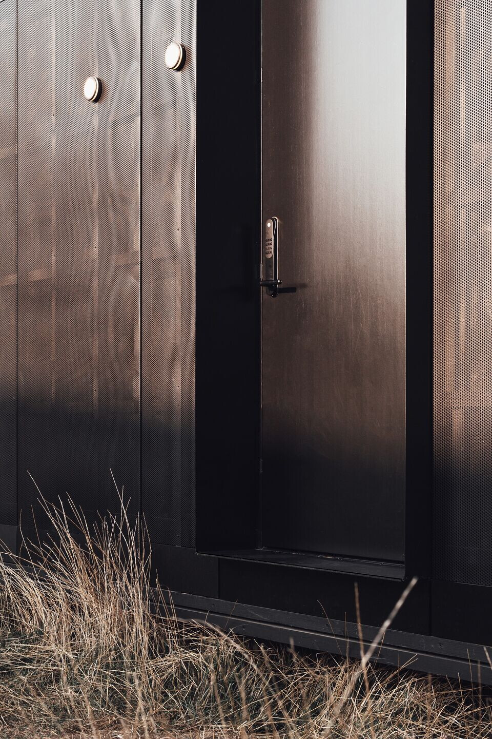 https://archello.com/story/114035/attachments/photos-videos/14 photo_credit In-situ Photography