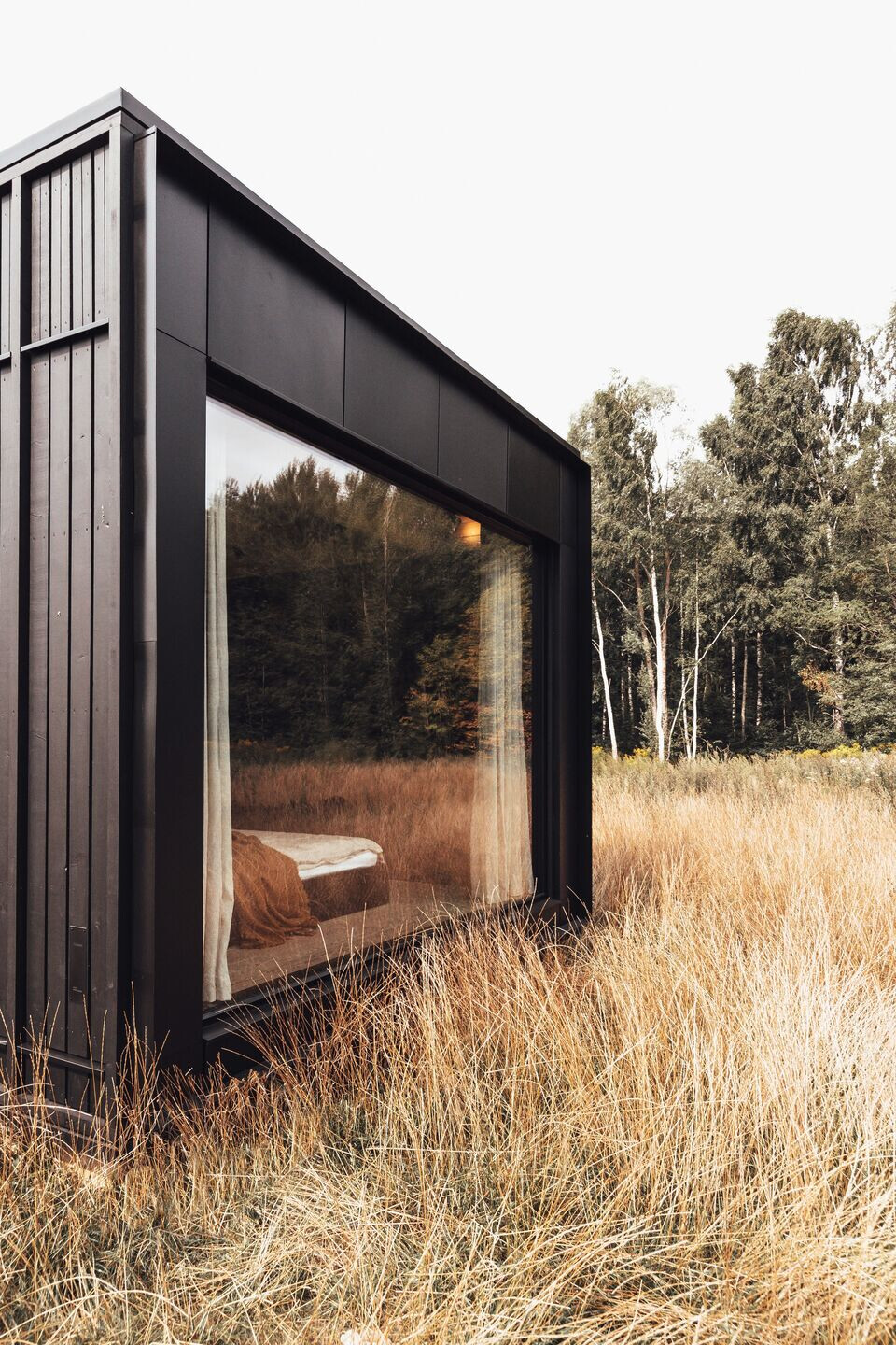 https://archello.com/story/114035/attachments/photos-videos/21 photo_credit In-situ Photography