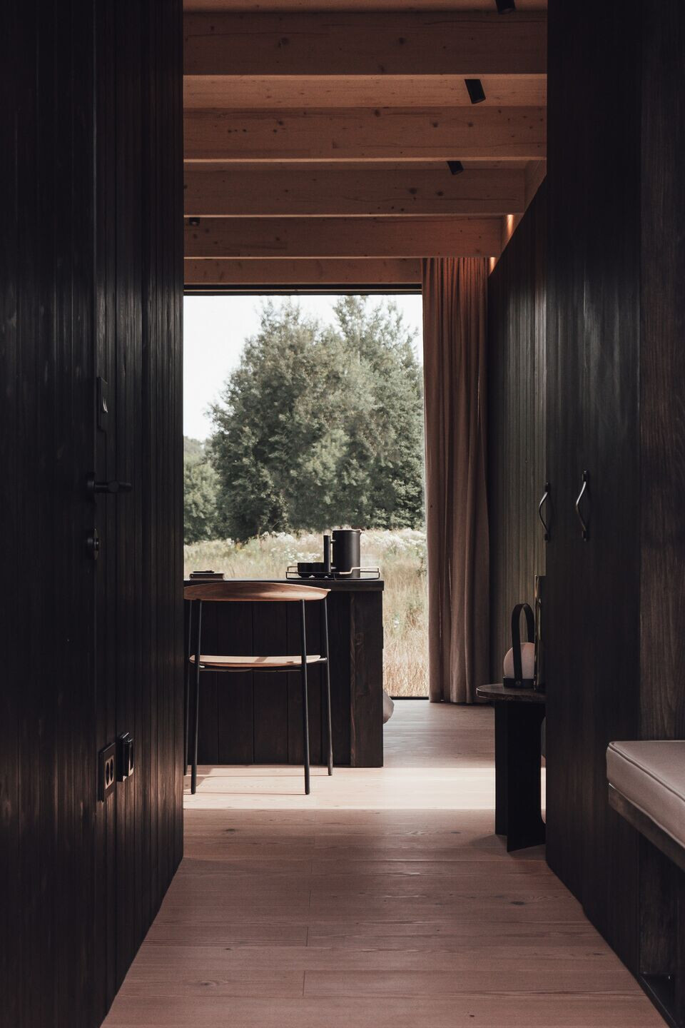 https://archello.com/story/114035/attachments/photos-videos/24 photo_credit In-situ Photography