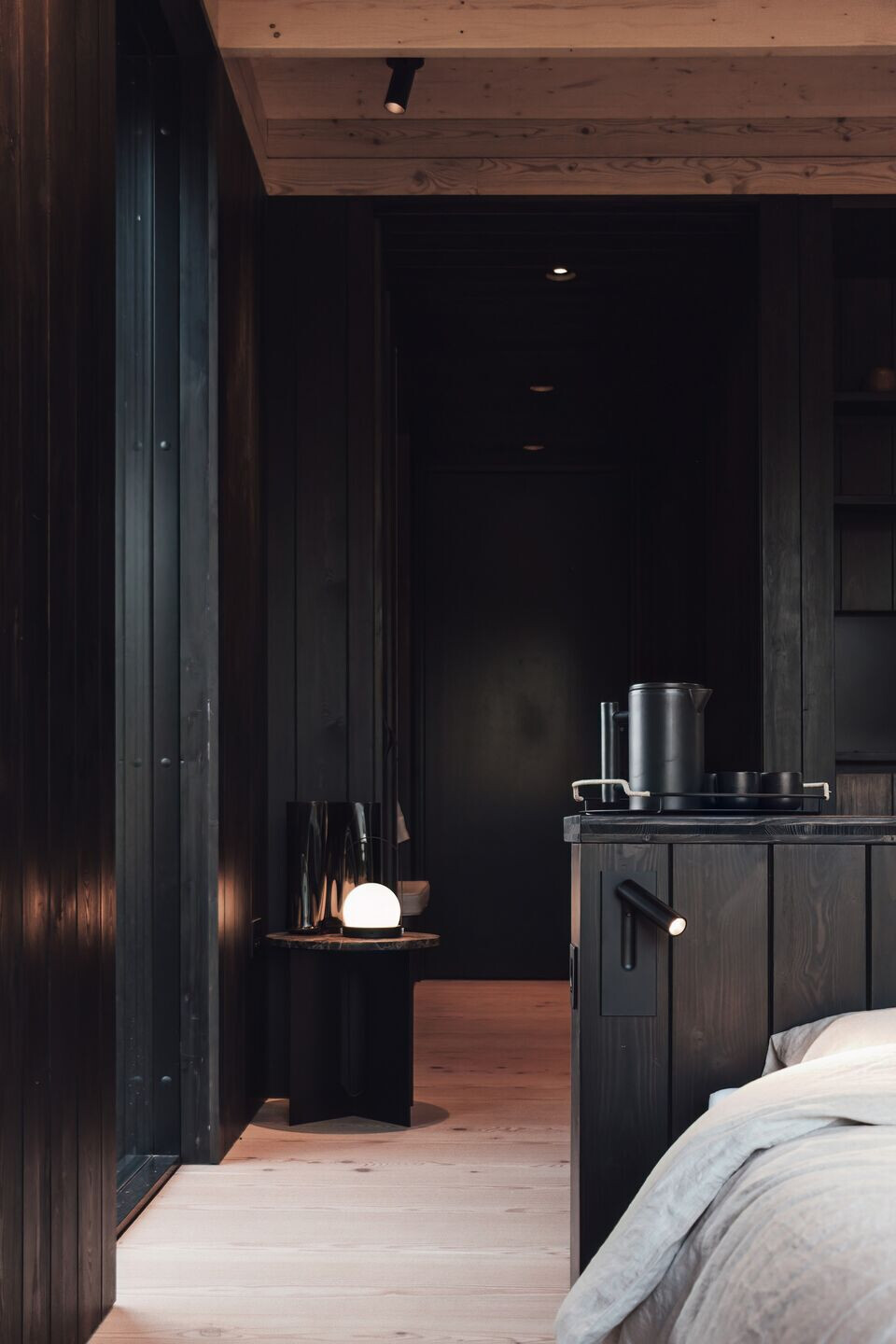 https://archello.com/story/114035/attachments/photos-videos/27 photo_credit In-situ Photography