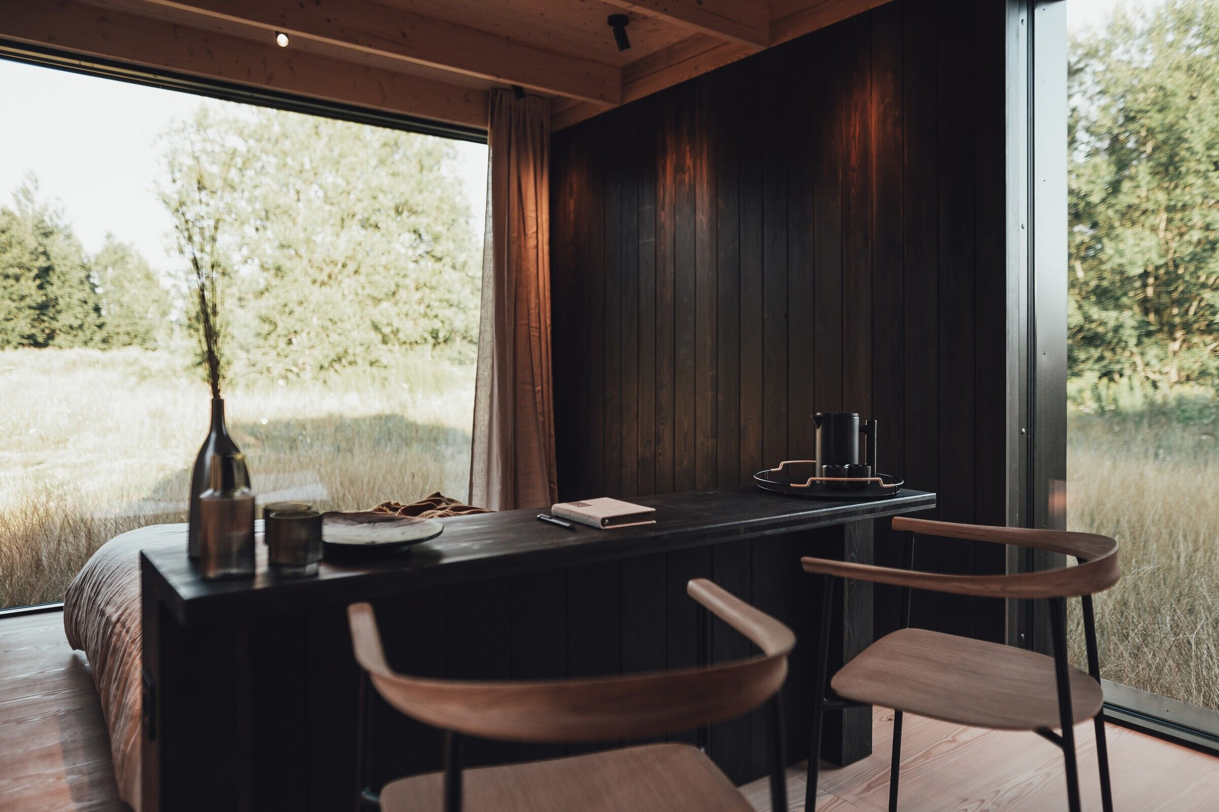 https://archello.com/story/114035/attachments/photos-videos/30 photo_credit In-situ Photography