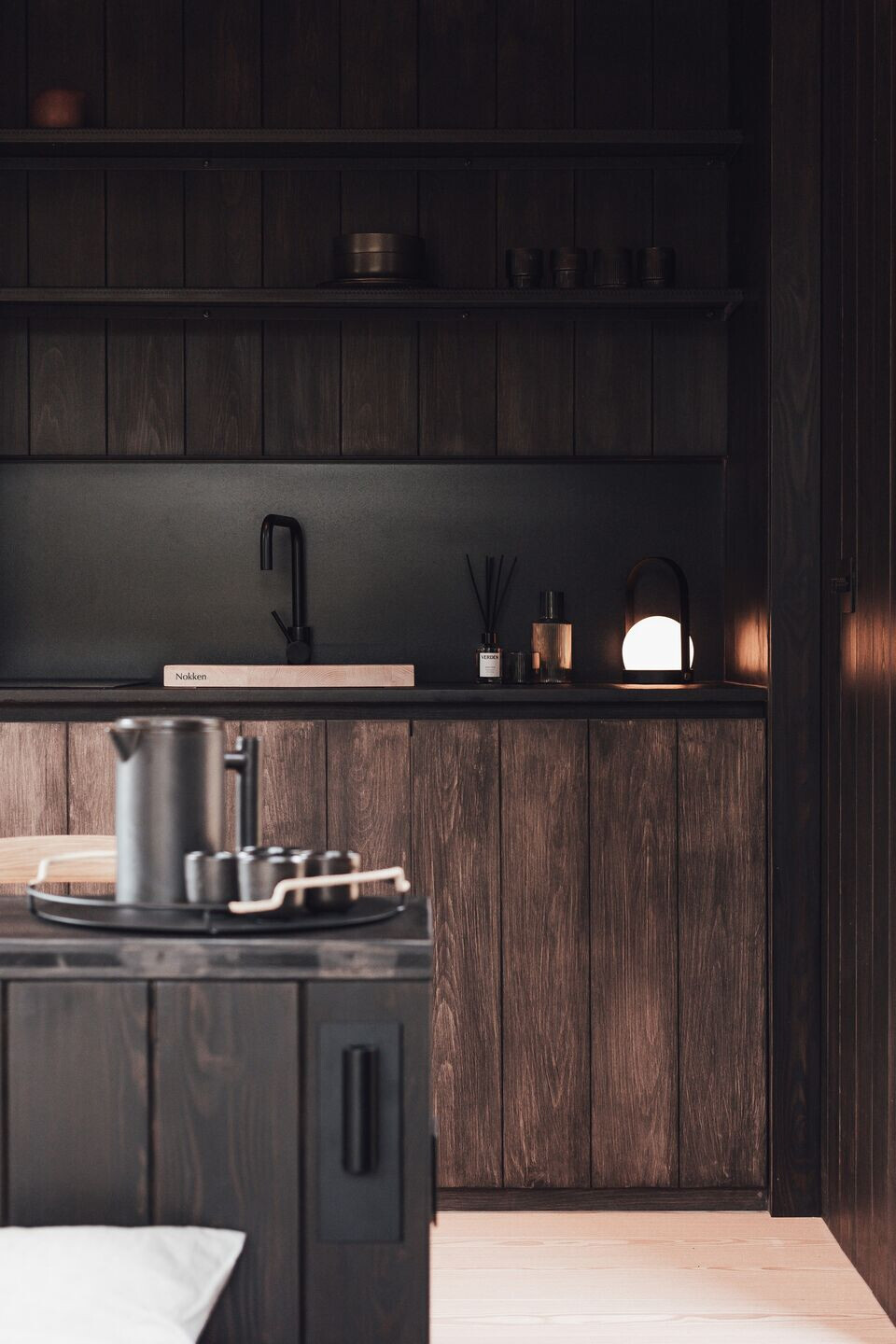 https://archello.com/story/114035/attachments/photos-videos/33 photo_credit In-situ Photography