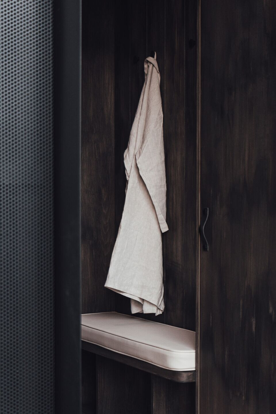 https://archello.com/story/114035/attachments/photos-videos/35 photo_credit In-situ Photography