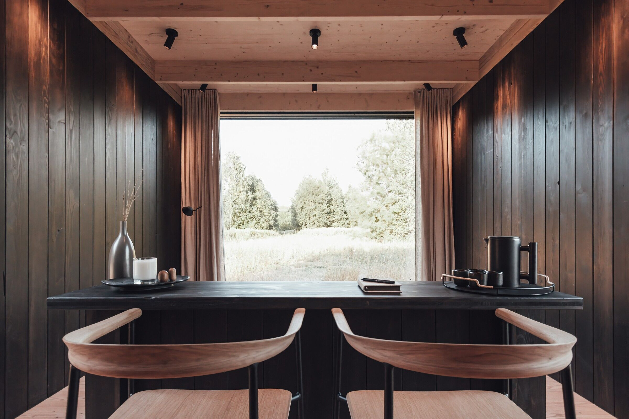 https://archello.com/story/114035/attachments/photos-videos/39 photo_credit In-situ Photography