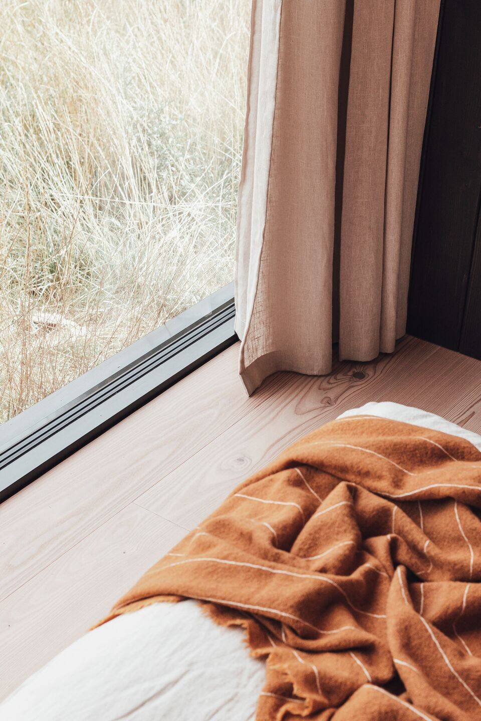 https://archello.com/story/114035/attachments/photos-videos/40 photo_credit In-situ Photography