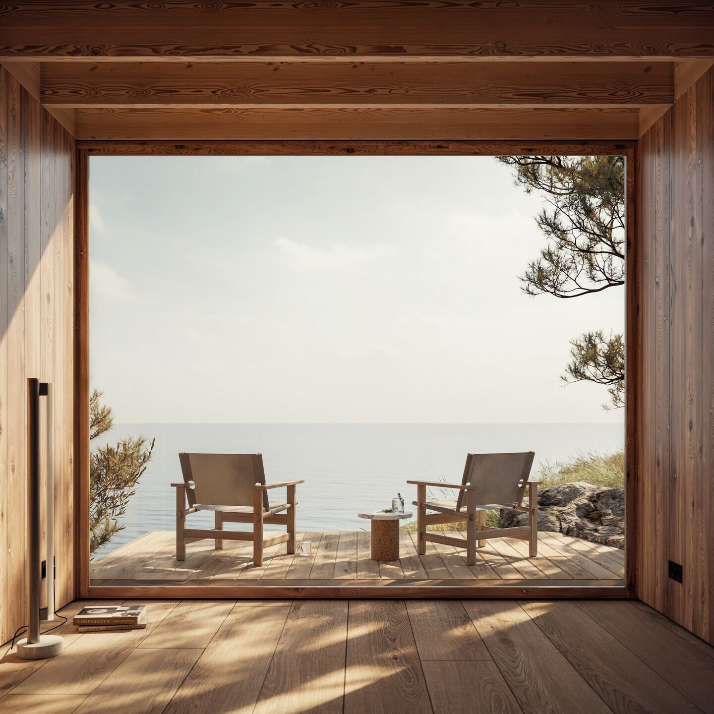 https://archello.com/story/114035/attachments/photos-videos/22 photo_credit CGI imagery