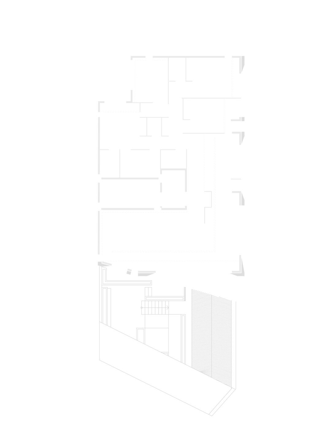 https://archello.com/story/114028/attachments/drawings/1