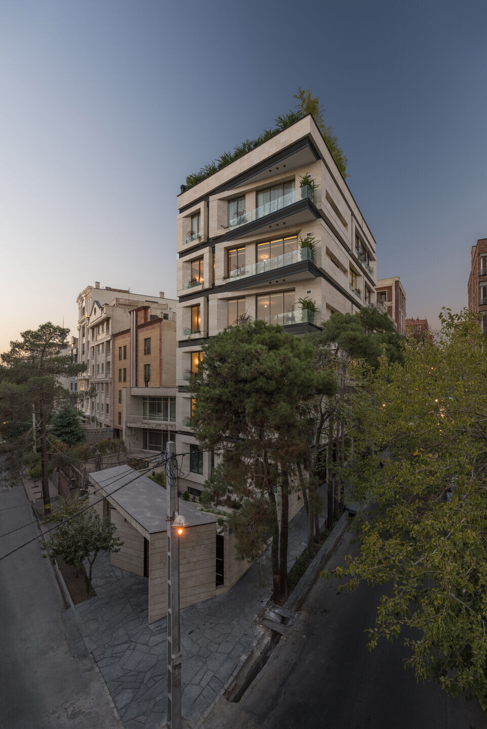 https://archello.com/story/114028/attachments/photos-videos/4 photo_credit photo by deed studio