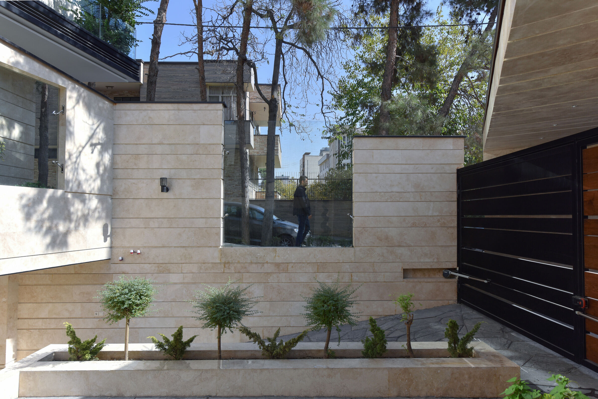 https://archello.com/story/114028/attachments/photos-videos/6 photo_credit photo by deed studio