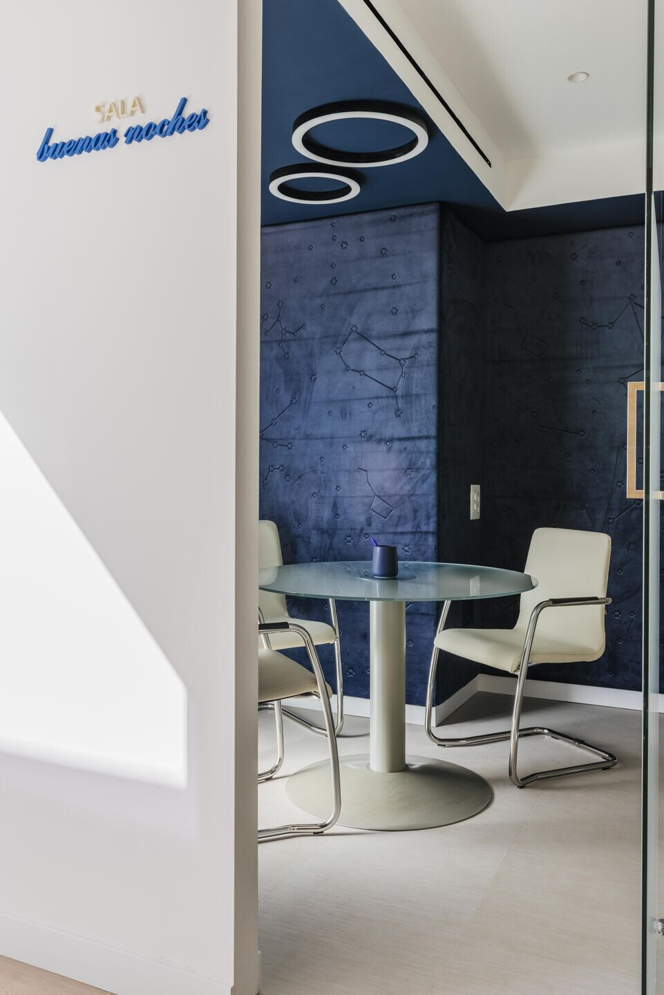 https://archello.com/story/114051/attachments/photos-videos/3 photo_credit Maria Mira