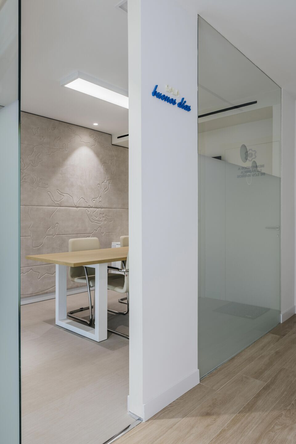 https://archello.com/story/114051/attachments/photos-videos/4 photo_credit Maria Mira