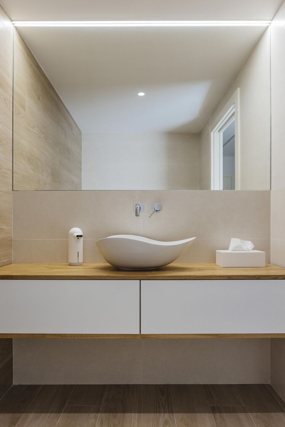 https://archello.com/story/114051/attachments/photos-videos/5 photo_credit Maria Mira