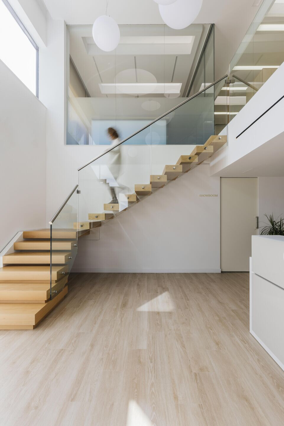 https://archello.com/story/114051/attachments/photos-videos/6 photo_credit Maria Mira