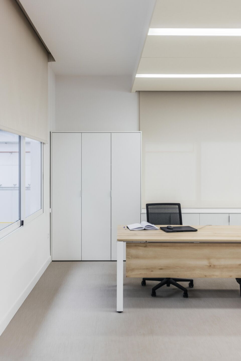 https://archello.com/story/114051/attachments/photos-videos/13 photo_credit Maria Mira