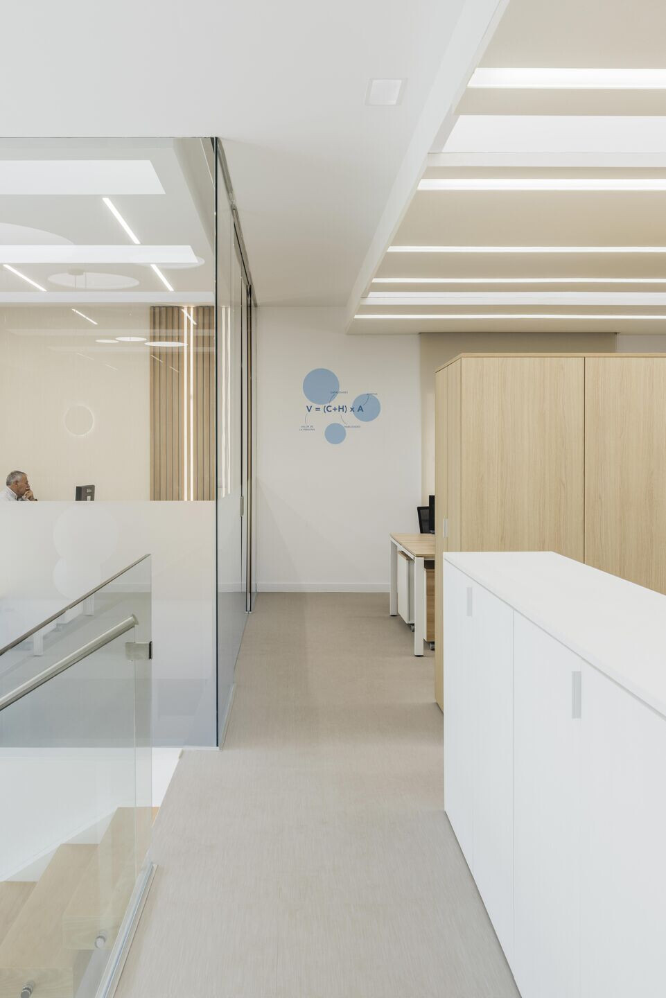 https://archello.com/story/114051/attachments/photos-videos/15 photo_credit Maria Mira