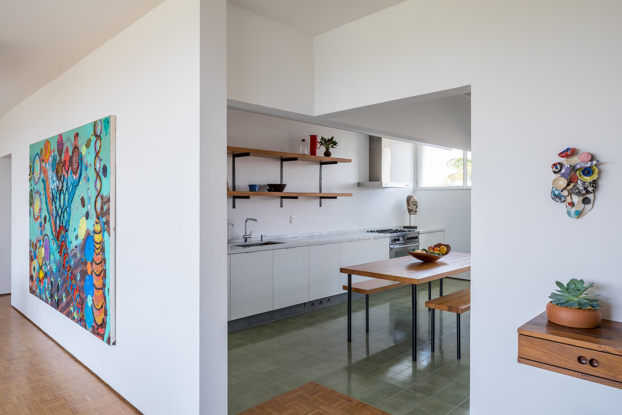 https://archello.com/story/114044/attachments/photos-videos/9 photo_credit Haruo Mikami
