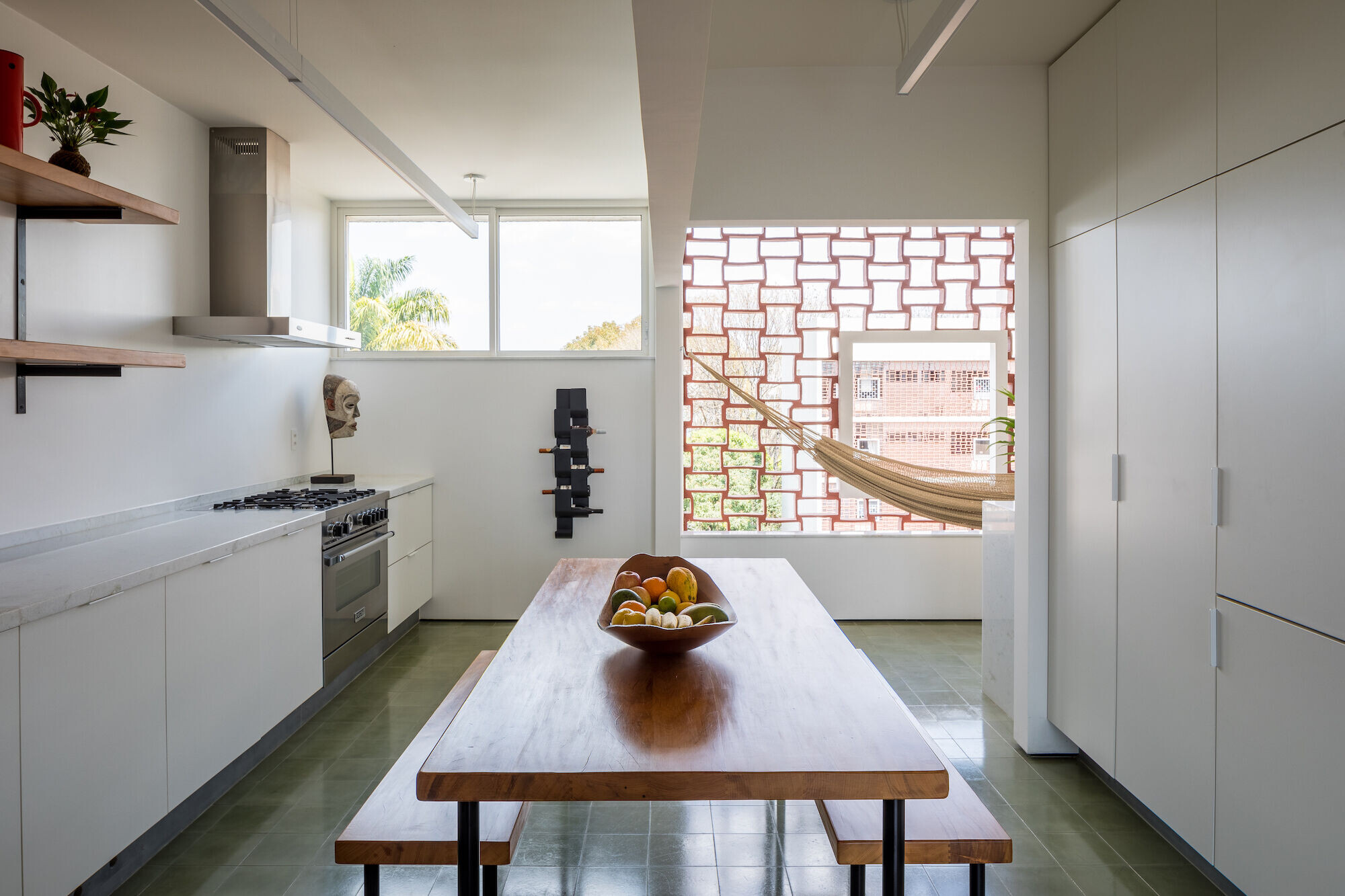 https://archello.com/story/114044/attachments/photos-videos/14 photo_credit Haruo Mikami