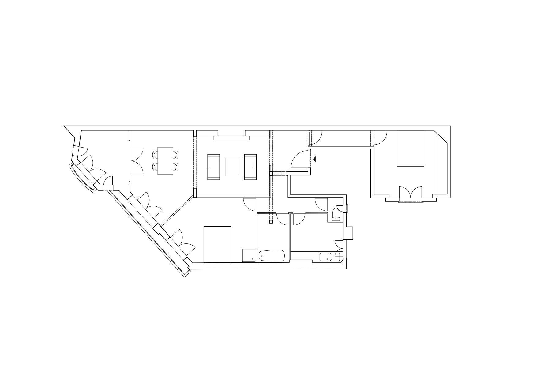 https://archello.com/story/79997/attachments/drawings/3