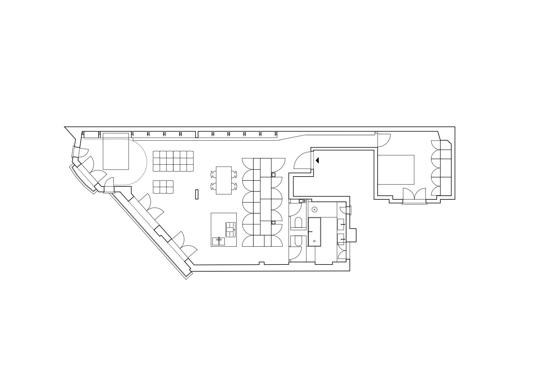 https://archello.com/story/79997/attachments/drawings/4