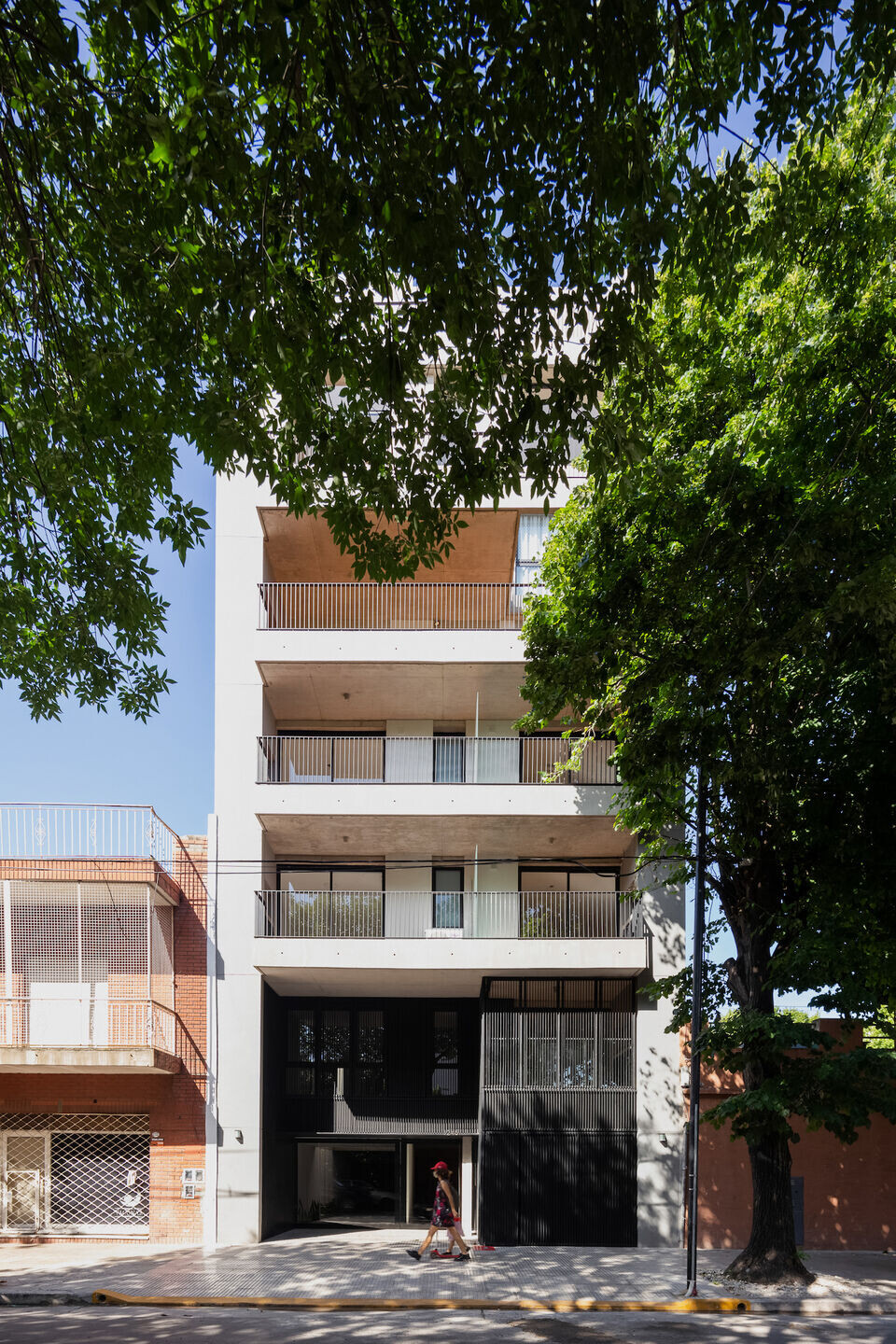 https://archello.com/story/114032/attachments/photos-videos/3 photo_credit Ramiro Sosa