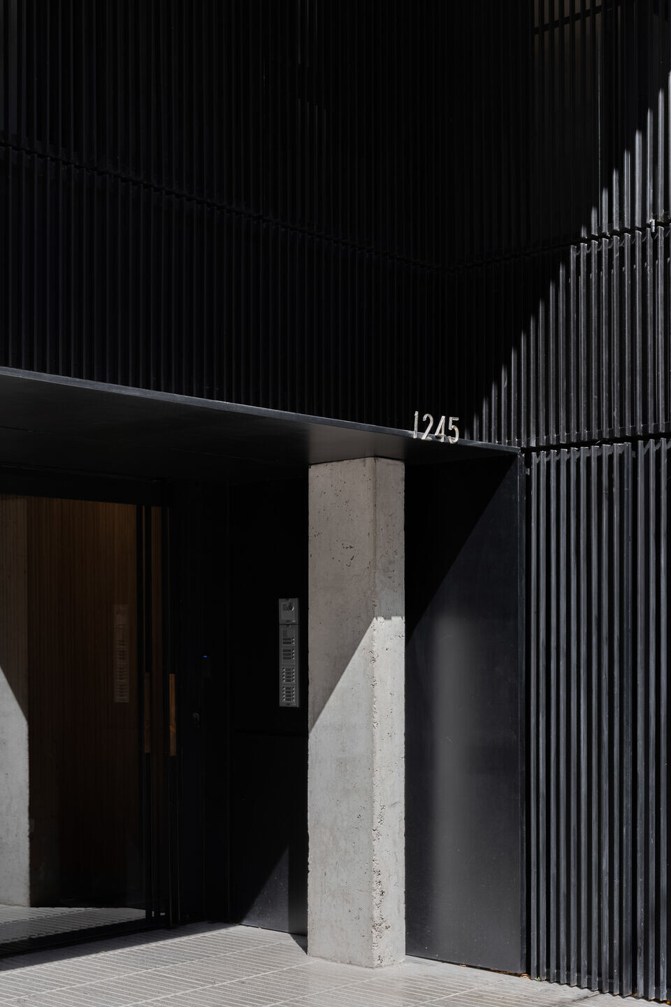https://archello.com/story/114032/attachments/photos-videos/5 photo_credit Ramiro Sosa