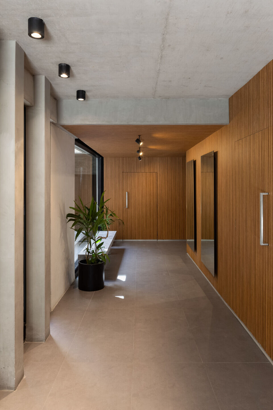 https://archello.com/story/114032/attachments/photos-videos/7 photo_credit Ramiro Sosa