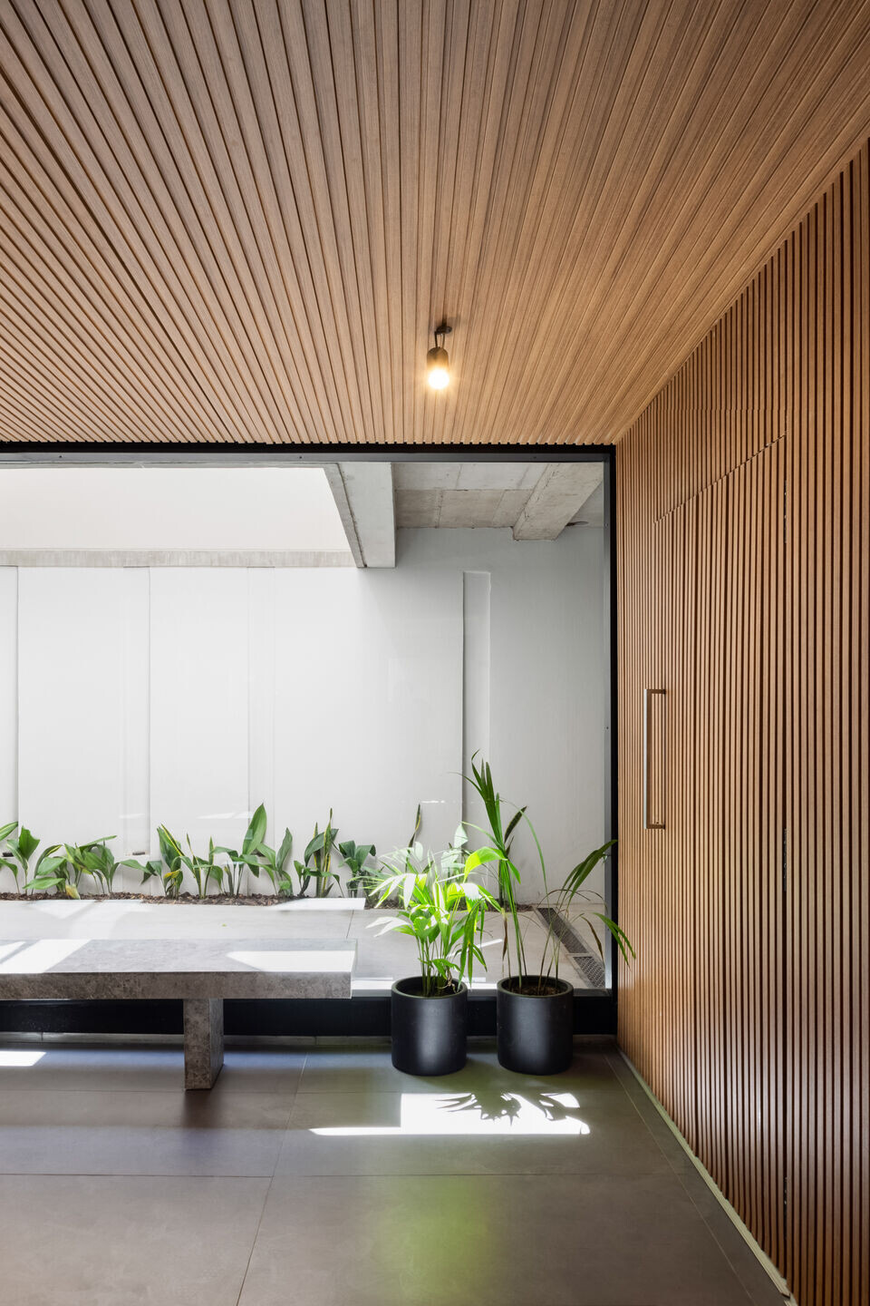 https://archello.com/story/114032/attachments/photos-videos/10 photo_credit Ramiro Sosa