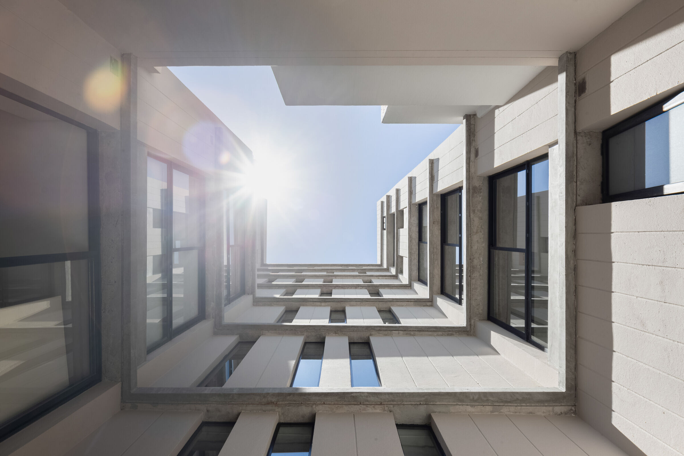 https://archello.com/story/114032/attachments/photos-videos/13 photo_credit Ramiro Sosa