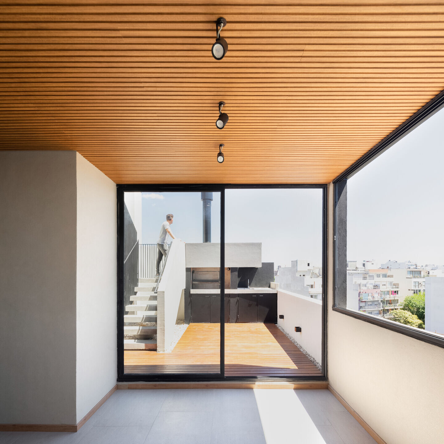 https://archello.com/story/114032/attachments/photos-videos/15 photo_credit Ramiro Sosa