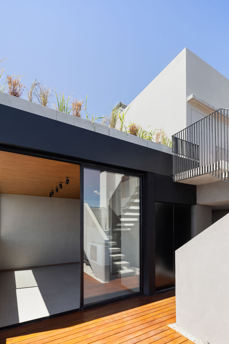 https://archello.com/story/114032/attachments/photos-videos/17 photo_credit Ramiro Sosa