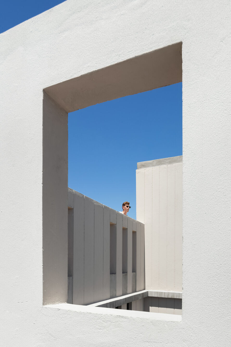 https://archello.com/story/114032/attachments/photos-videos/20 photo_credit Ramiro Sosa