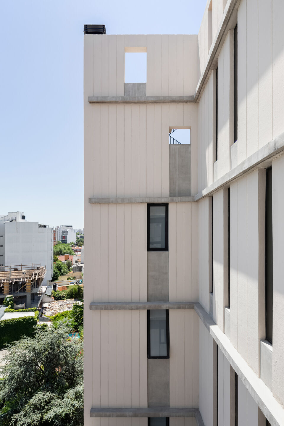 https://archello.com/story/114032/attachments/photos-videos/24 photo_credit Ramiro Sosa