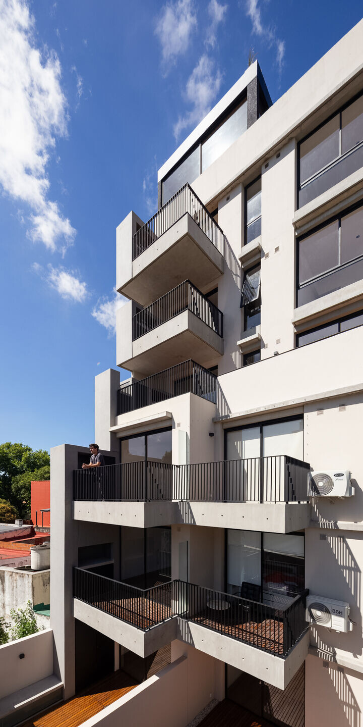 https://archello.com/story/114032/attachments/photos-videos/26 photo_credit Ramiro Sosa