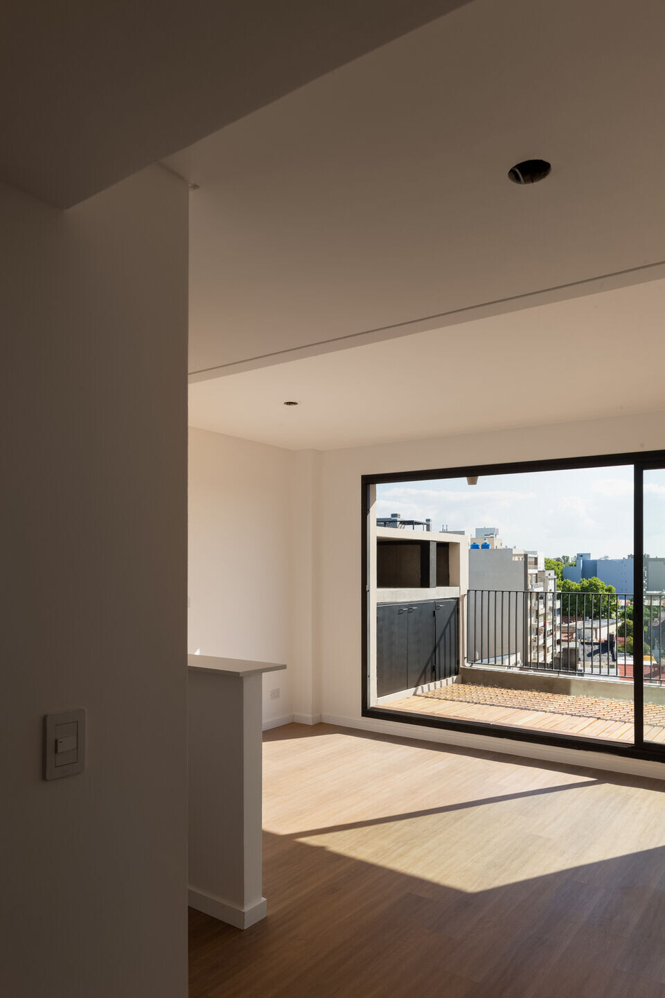 https://archello.com/story/114032/attachments/photos-videos/31 photo_credit Ramiro Sosa