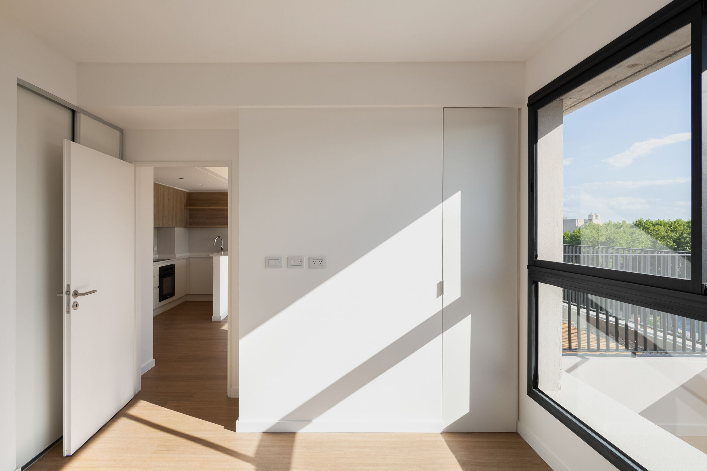 https://archello.com/story/114032/attachments/photos-videos/35 photo_credit Ramiro Sosa