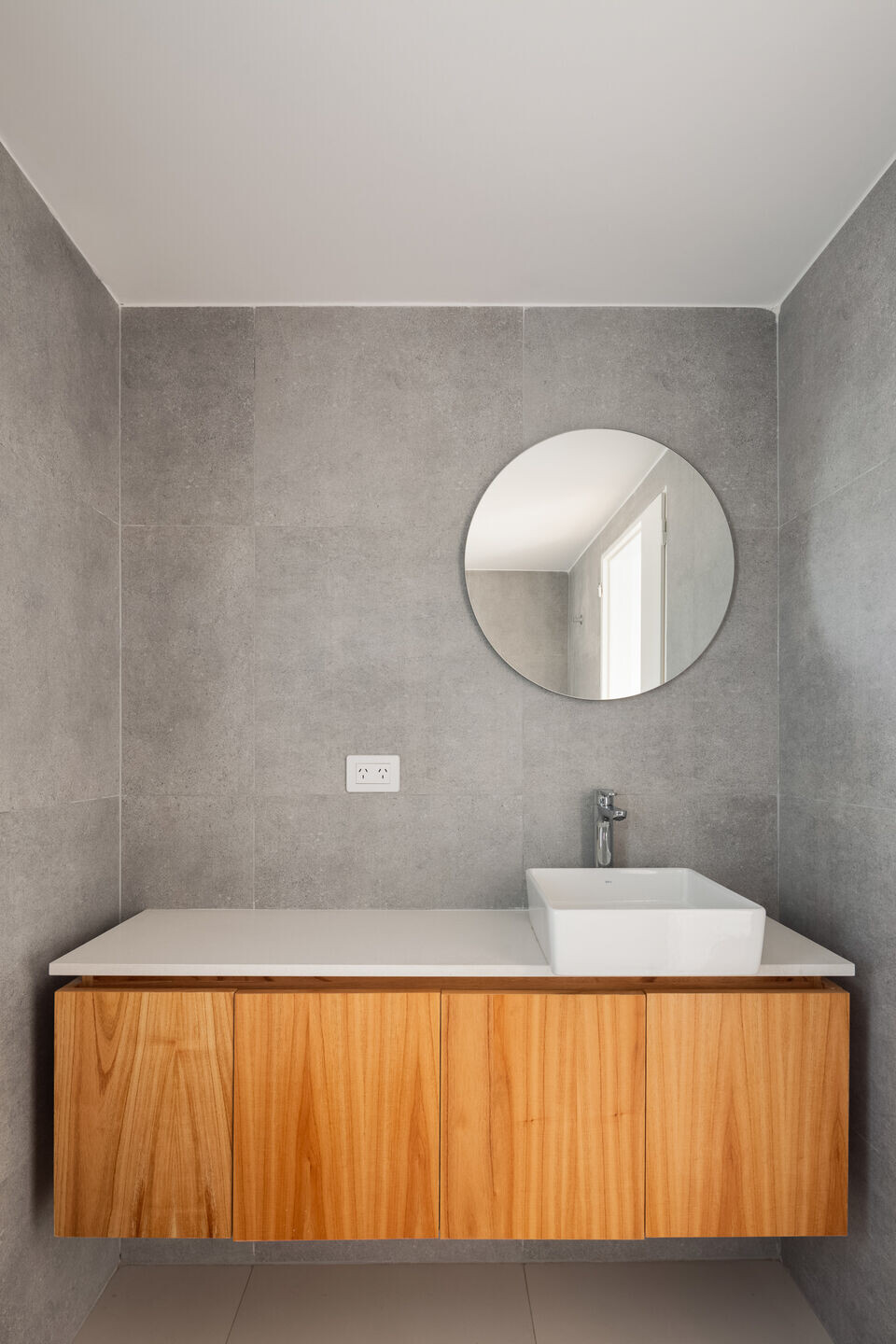 https://archello.com/story/114032/attachments/photos-videos/36 photo_credit Ramiro Sosa