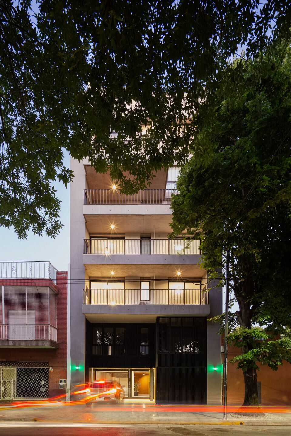 https://archello.com/story/114032/attachments/photos-videos/48 photo_credit Ramiro Sosa