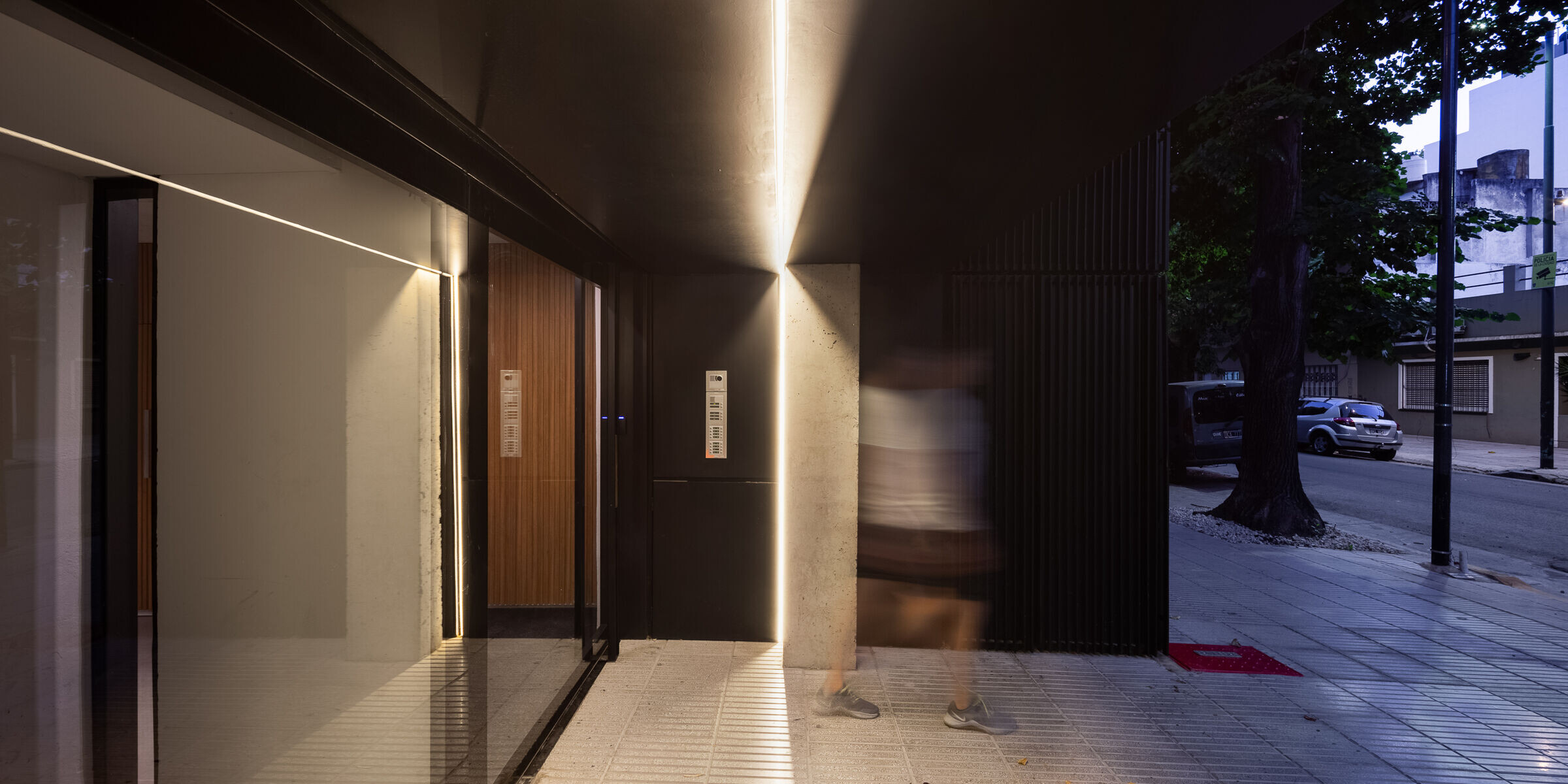 https://archello.com/story/114032/attachments/photos-videos/51 photo_credit Ramiro Sosa
